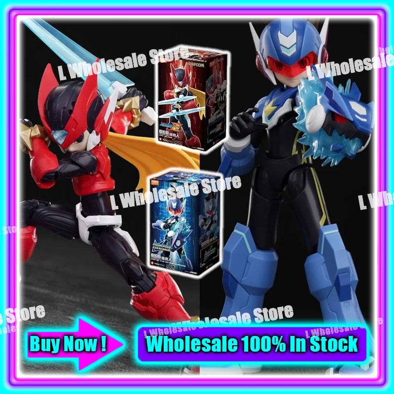 Model Kit Ultraman Zero - متوفر الآن: مجموعات نماذج شخصيات ميجا