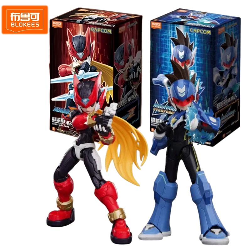Model Kit Ultraman Zero - وصول جديد: مجموعة نماذج قابلة للتشكيل