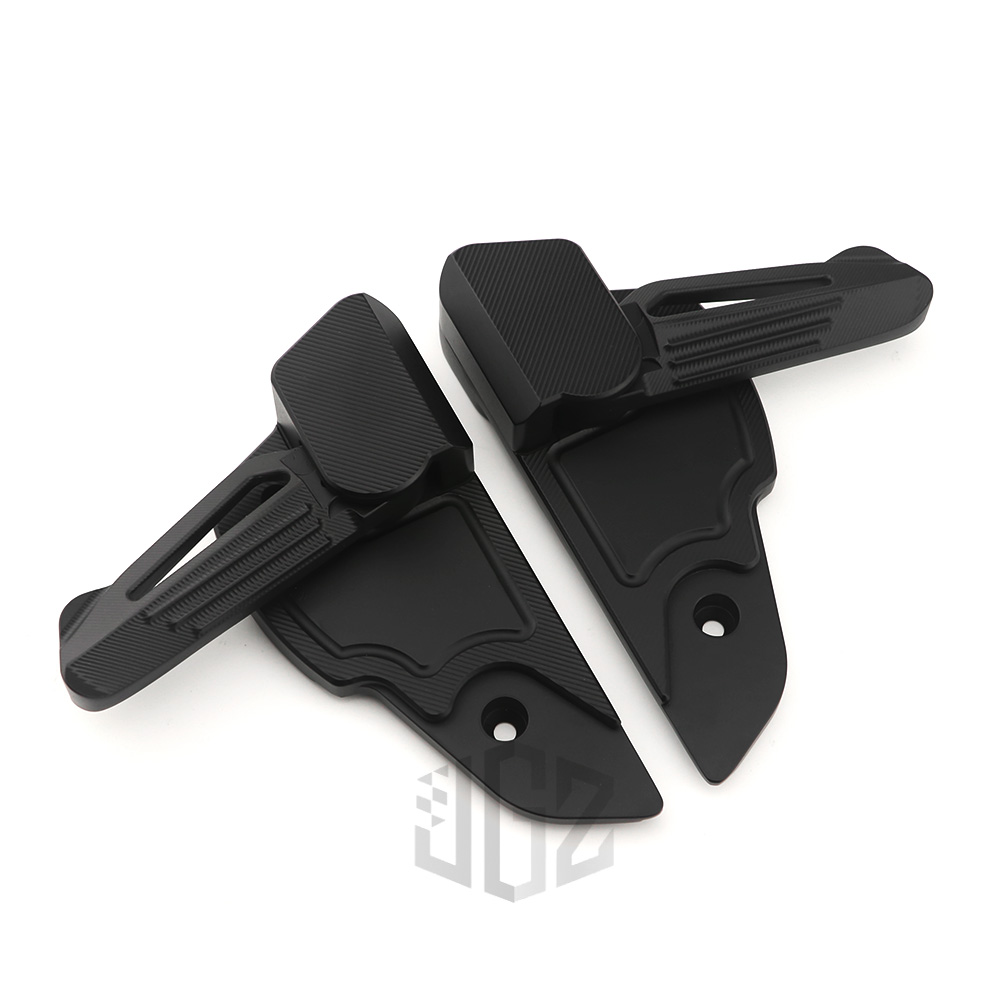 دراجة نارية دواسة الجمعية الخل - مراجعة Model Kit Vespa وسعره