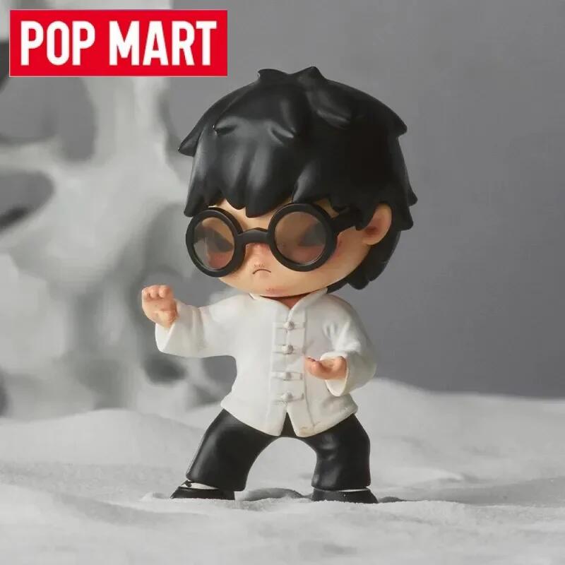 بوب مارت هيرونو X سلسلة كلوت،  - مراجعة Model Kit Anime Girl وسعره