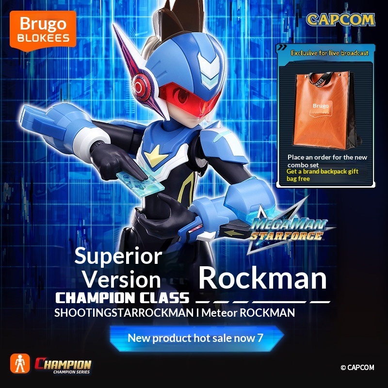 مجسم شخصية ميجا مان زيرو شوتين - مراجعة Model Kit Ultraman Zero وسعره